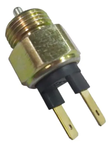 INTERRUPTOR PEDAL (CROCHE) DE FRENO DE MOTOR C-815/1721 ORIG. FORD