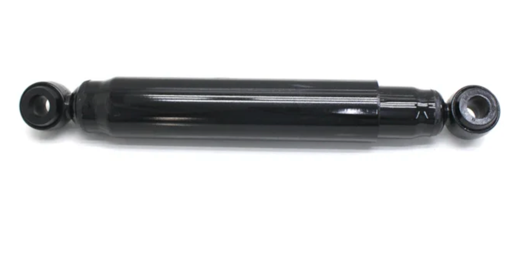 AMORTIGUADOR DELANTERO 1721/2632 ORIG. FORD
