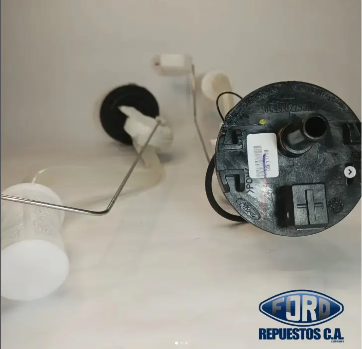 FLOTANTE DE GAS OIL CARGO 815 ORIGINAL FORD