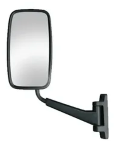 RETROVISOR COMPLETO LH CARGO 815 ORIG