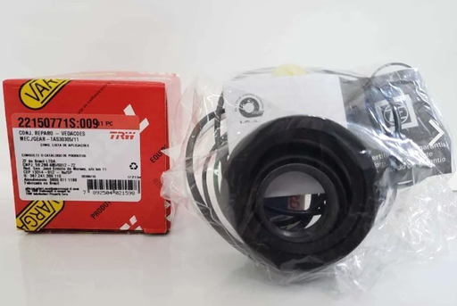 [221507715] KIT DE CAJETIN DE DIRECION (EMPAQUES) CARGO 815