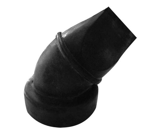 [79TU-9C673-A] RESPIRADERO PORTA FILTRO 815 FORD