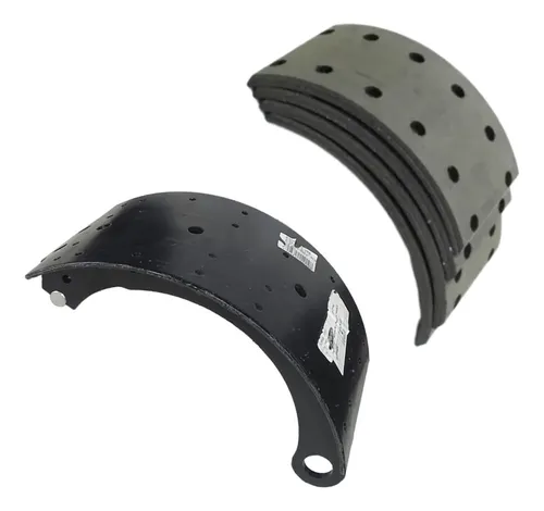 [BF0T-2218-BA] BANDAS CON HIERRO DELANT C-1721/2632 ORIG UNID. 