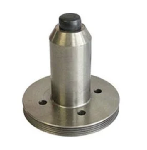 [BF5X-6312-A] SEPARADOR DE FAN CLUCH CARGO 1721 BRASIL ORIG.
