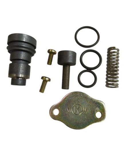 [BG4X-2K875-AA] KIT ESS COMPRESOR DE FRENO CARGO 815 816 YUMAK 