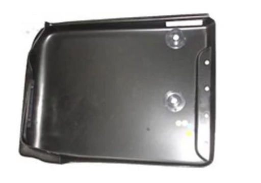 [2C45-16K006-AB] CHAPALETA RH CARGO 815 FORD ORIGINAL