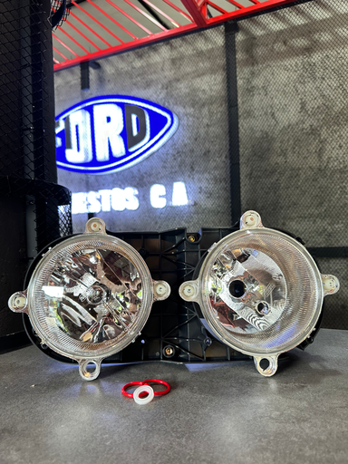 [BH0X-13005-BA] FARO DELANTERO RH CARGO 1721-4432-4532 