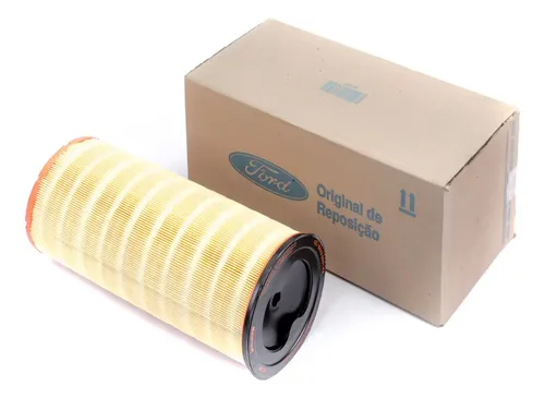 [BH4X-9601-FA] FILTRO DE AIRE CARGO 815 PRIMARIO ( MHW )