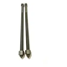 [1/2 X 12] GUIA DE BALLESTA DELANT/TRAS CARGO 1721