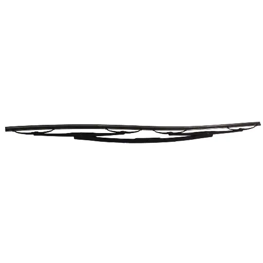 [E5HT-17528-AA] CEPILLO LIMPIA/P CARGO 815/1721/2632/4532 ORIG