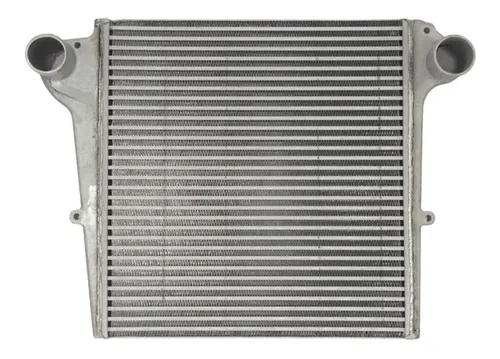 [2C45-6K775-AA] INTERCOOLER ENFRIADOR DE AIRE C-1721