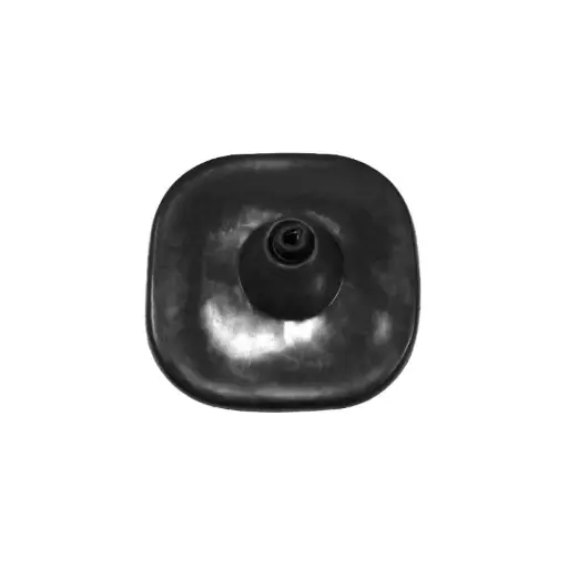 [E5HT-7W101-AC] AISLANTE DE CALOR DE PALANCA CARGO 815/1721/2632