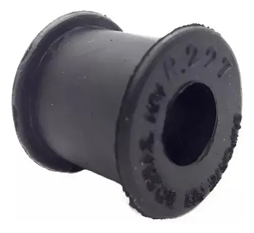 [E5HT-8125-AA] BUJE DE RADIADOR CARGO TODOS ( INFERIOR)