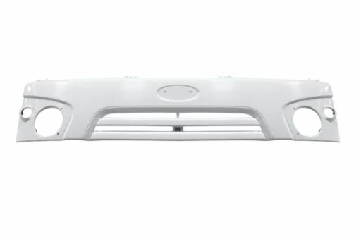 [EC45-8C300-ABXWA] PARRILLA FRONTAL FORD CARGO 816