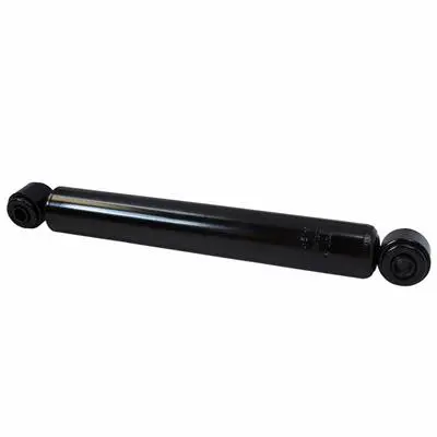 [F7UZ-3E651-AB] AMORTIGUADOR DE DIRECCIÓN F350 4X2 5.4