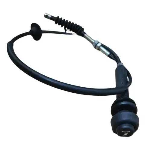 [2C45-9W780-AA] GUAYA DE ACELERACION CARGO 2632