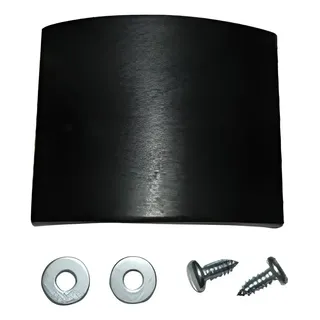 [FC-3076-1A] HOJA DE BALLESTIN TRASERO FORD CARGO 815