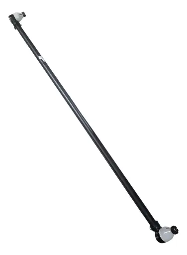 [T15-415801-B] BARRA LARGA DE DIRECCION CARGO 1721/2632 ORIG.