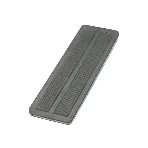 [TJG-721507] ALMOHADILLA PEDAL ACELERADOR CARGO 815-1721-2632