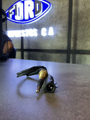 [TJG-919370] SENSOR NIVEL DE REFRIGERANTE CARGO 815-1721 BRASIL