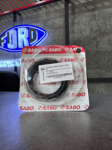 [TL7-525275] ESTOPERA DEL PIÑON DE ATAQUE C-815 SABO