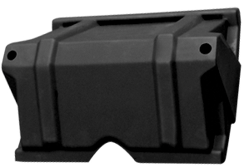 [XC45-10A687-AA] TAPA DE BATERIA CARGO 815