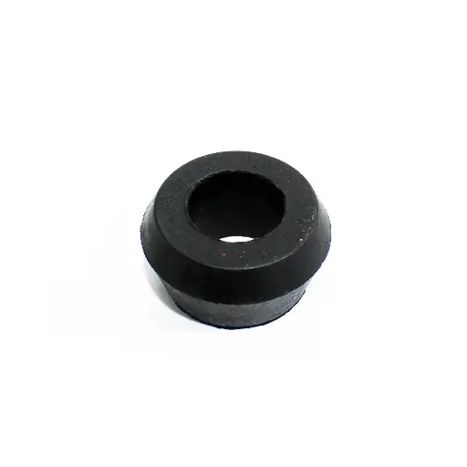 [XC45-18A034-BA] BUJE DE AMORTIGUADOR FORD CARGO 1721-2632