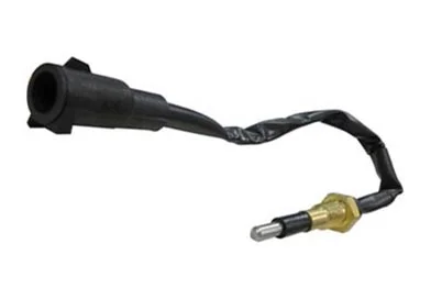 [XC45-8B397-AA] SENSOR NIVEL DE REFRIGERANTE CARGO 815-1721