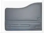[YC45-25237A04-AC] TAPICERIA INTERNA PUERTA RH CARGO TODOS