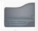 [YC45-25237A05-AC] TAPICERIA INTERNA PUERTA LH CARGO TODOS
