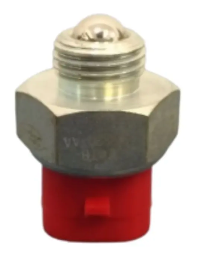 [SW-6411/GEN1] VALVULA DE RETROCESO CARGO  815 816 1721 F350 ORIG. EATON