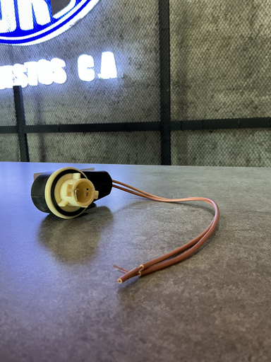 [2UH-972383] SOCATE/CABLEADO DEL COCUYO DIRECCIONAL CARGO 815-1721