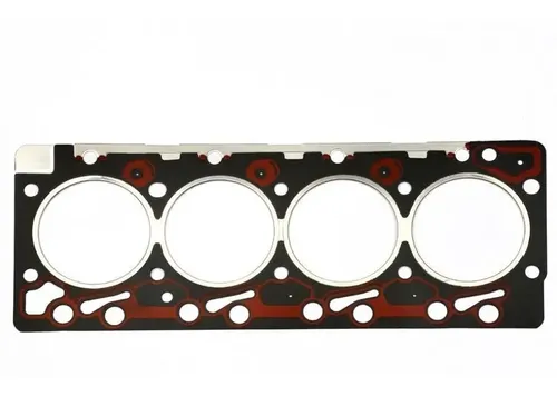 [3283333] EMPACADURA DE CAMARA DE MOTOR CARGO 815 CUMMINS/SABO ORIG