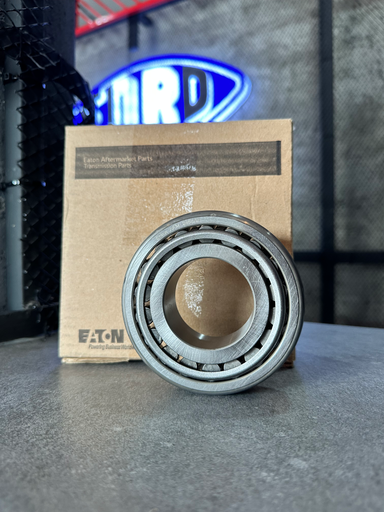 [45285A/45220] RODAMIENTO DE EJE CORREDIZO CARGO 1721 6406 6306 EATON 