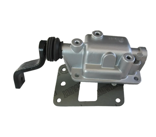 [3316416] SELECTOR DE CAMBIOS COMPLET. DE VELOCIDAD C 1721 CAJA FS-6406 6396