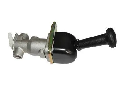 [1C45-2A622-AA/GEN1] VALVULA DE MACHIMBRE CARGO 815/1721 ORIG BRASIL LNG