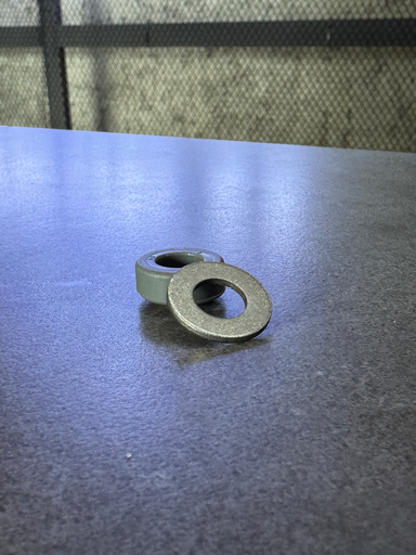 [3331530] ORIN TORNILLO TAPA VALVULA CARGO 815 4BT