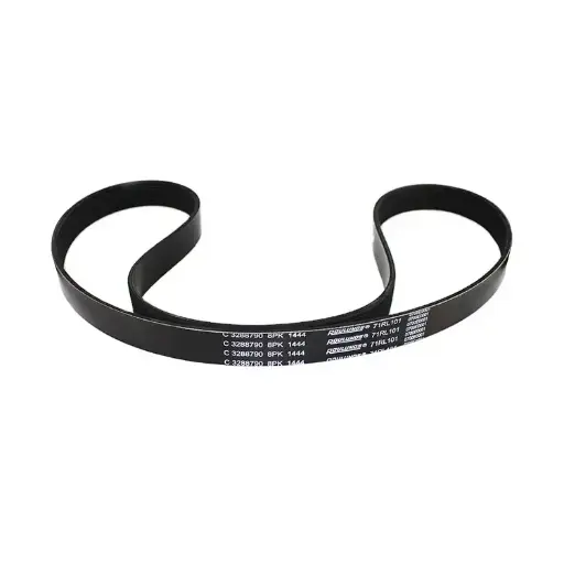 [3288790/GEN1] CORREA UNICA DE MOTOR CARGO 815/1721 S/A GEN 1420