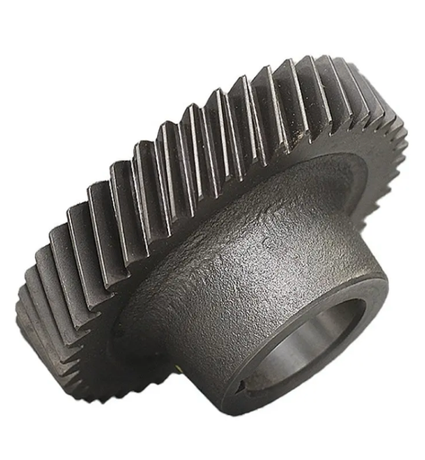 [3341109] ENGRANAJE DE 4TA CAJA CARGO 815 FS4305 4405 EATON