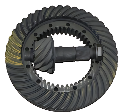 [TG6525143] PIÑON Y CORONA CARGO 1721 (41X9) MERITOR ORIG