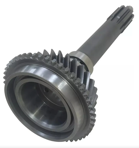 [3344260/GEN1] EJE DE MANDO CARGO 815 FS 4305 4405 GEN DDT 