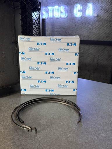 [3344699] PIN RETEN DE SINCRONICO 1A-2DA CAJA 4405 CARGO 815 ORIG