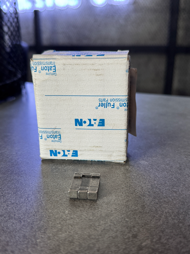 [3344776] CUÑA SINCRONICO 5TA-REVERSO CAJA 4405 CARGO 815 ORIG.