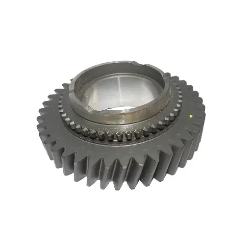 [3341372] ENGRANAJE DE REVERSA C-815 EATON CAJA 4305
