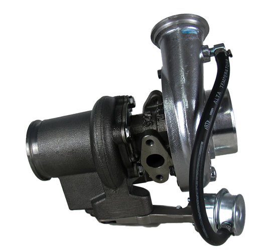 [3592318] TURBO COMPRESOR CARGO 815 / 816  BIAGIO BRASIL