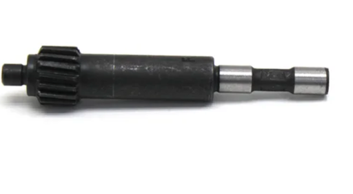 [3341379] PIÑON DE VELOCIMETRO C-815 CAJA 4305-4405