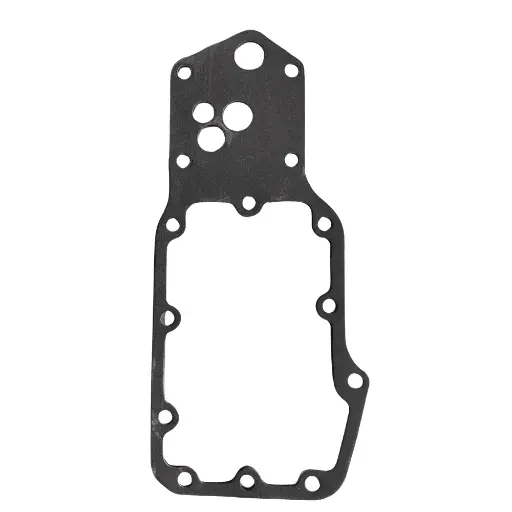 [3904427] EMPACADURA ENFRIADOR DE ACEITE INT 4BT/6BT (ABIERTA)
