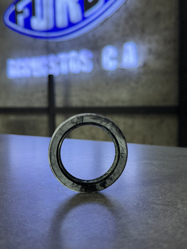 [3344186] ESTOPERA DELANTERA DE LA CAJA C-815