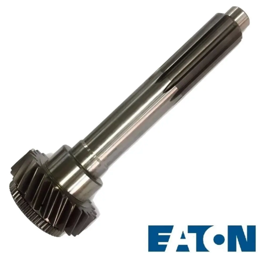 [4301485] EJE DE MANDO/ EJE 6TA C-1721  EATON