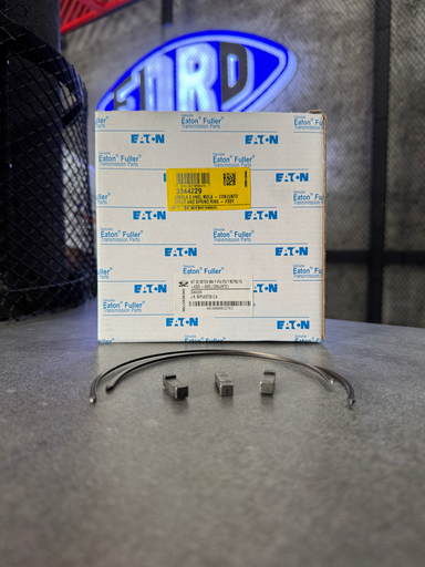 [3344229] KIT DE RETEN 3RA Y 4TA 5TA Y RETRO FS-4305 - 4405 ( CONJUNTO )